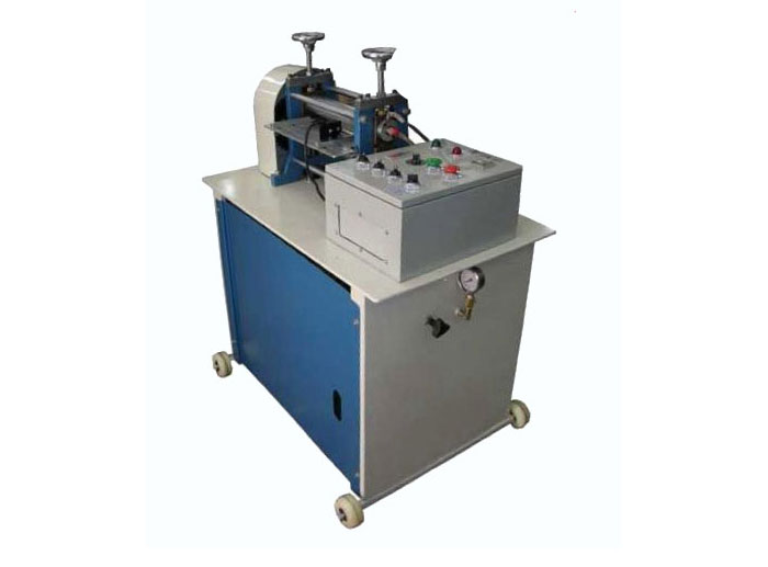 Ƥ�������C(j��)���Ӝأ�