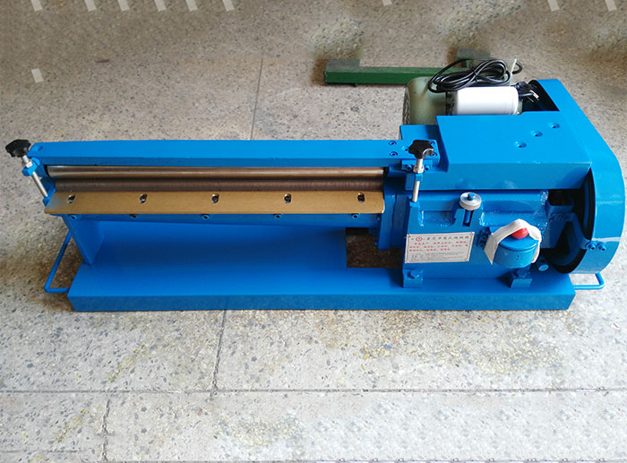 WL-833�����z���z�C