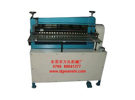 WL-811D�൶�֗l�C