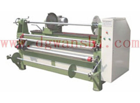 WL-811�A���֗l�C