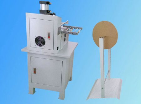 WL-qd����Ў��C(���)