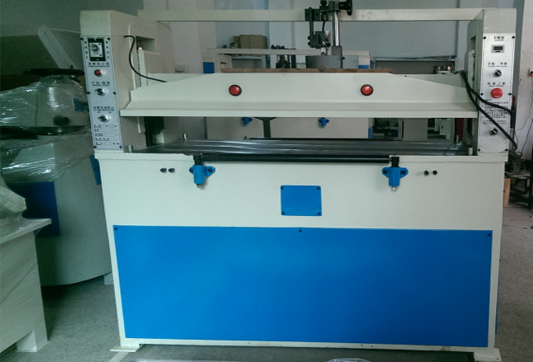 WL-822(ƽ��ʽ)25T��30T ƽ��ʽ�͉��Ô��C