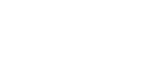 bti体育