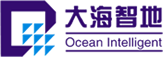 bti体育